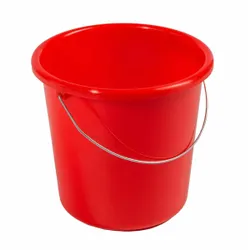 Produktbild für 3625444