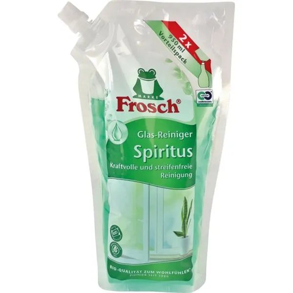 Produktbild für 6502031