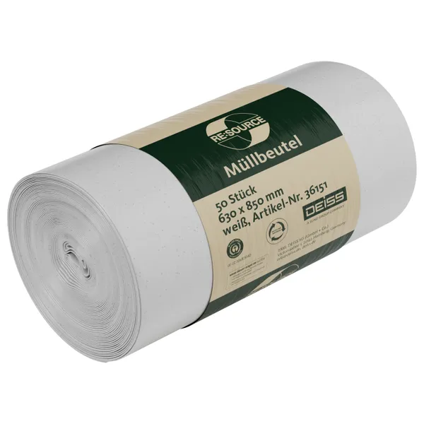 Produktbild für 3436151
