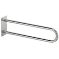 Produktbild für 4251853