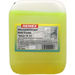 Produktbild für 6500152