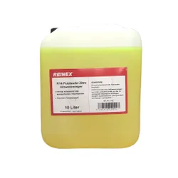 Produktbild für 6500152