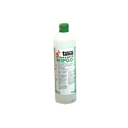 Produktbild für 6004836
