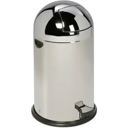 Produktbild für 9943117