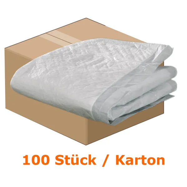Produktbild für 118421