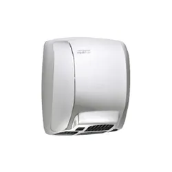 Produktbild für 3212310