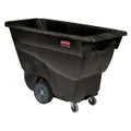 Produktbild für 9976184167