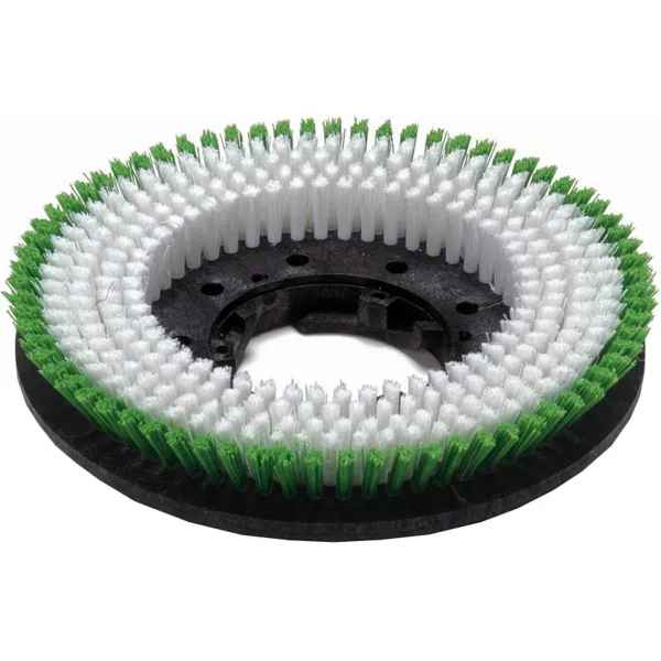 Produktbild für 5525716722