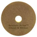 Produktbild für 806250970