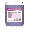 Produktbild für 577522273