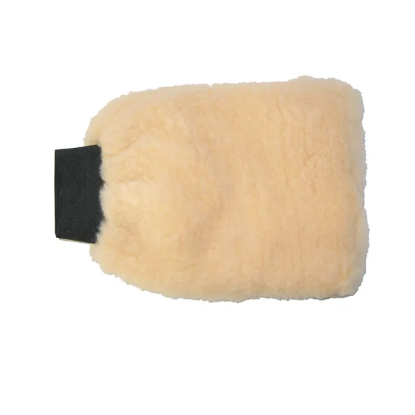 Produktbild für 4348425