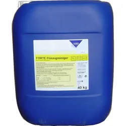 Produktbild für 82203594