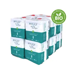 Produktbild für 3209652347