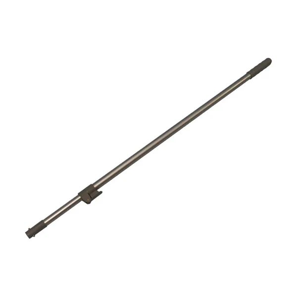 Produktbild für 783516051