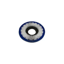 Produktbild für 511404780
