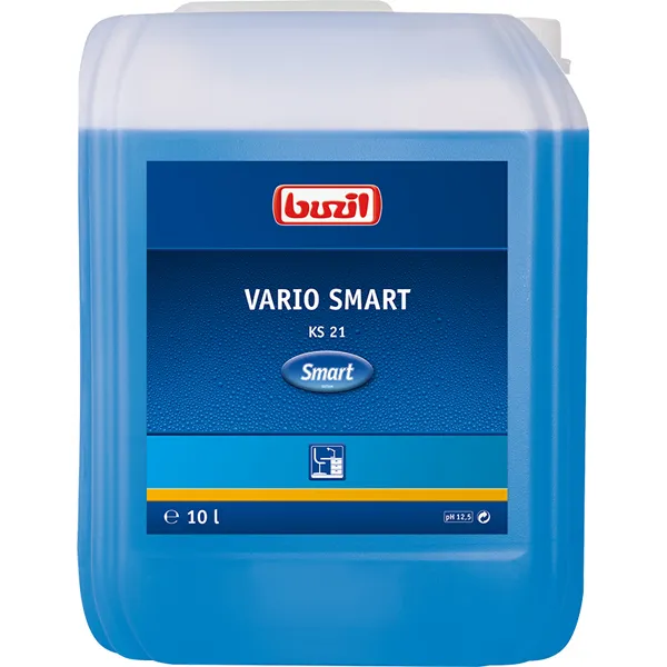 Produktbild für 72KS21
