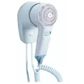 Produktbild für 99704000
