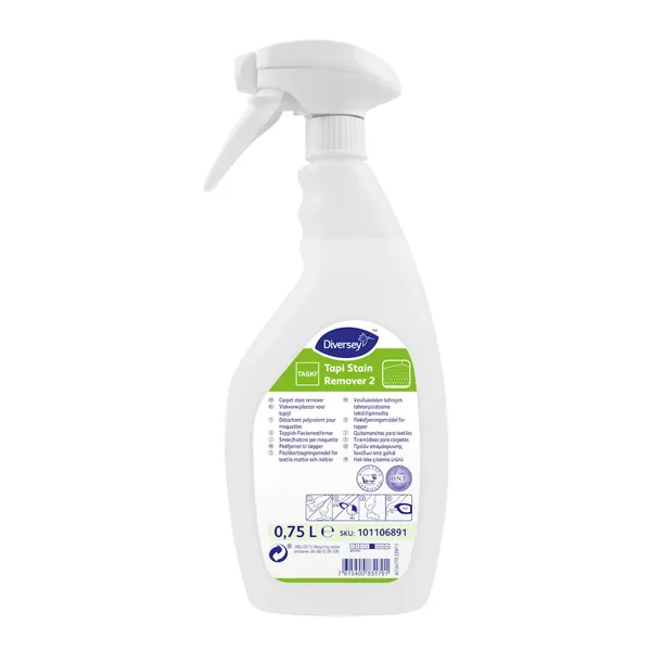 Produktbild für 571106891