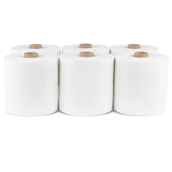 Produktbild für 32HTZ180L3