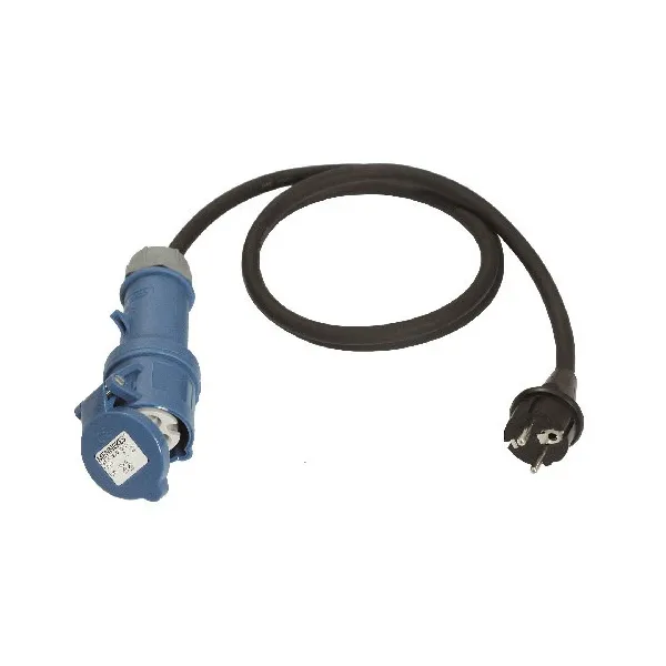 Produktbild für 8660486