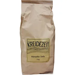 Produktbild für 65222