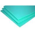 Produktbild für 33018