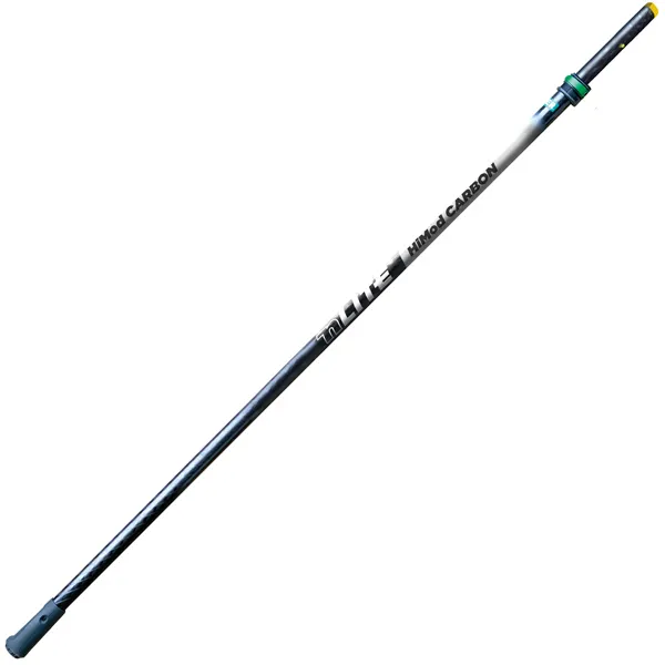 Produktbild für HM33G