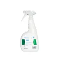 Produktbild für 65323075