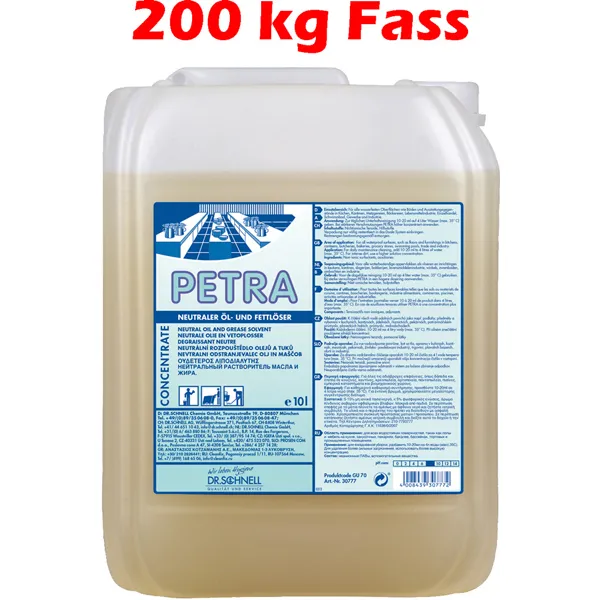 Produktbild für 6530776