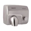 Produktbild für 3212220