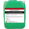 Produktbild für 65716010