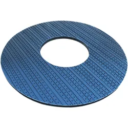 Produktbild für 40616000