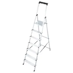 Produktbild für 91126252
