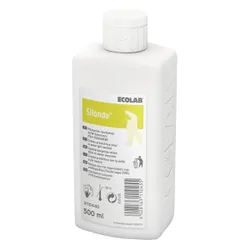 Produktbild für 813038870