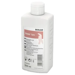 Produktbild für 813038870