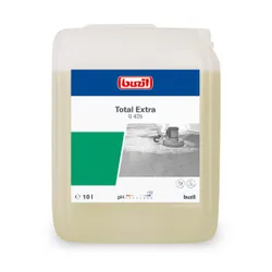 Produktbild für 72G426