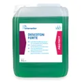 Produktbild für 65101050