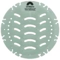 Produktbild für 3261003U