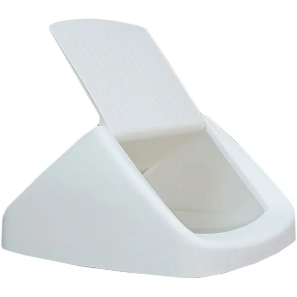 Produktbild für 36K101372