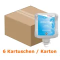 Produktbild für 65ORG1LK