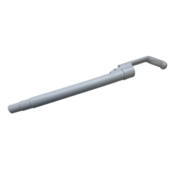 Produktbild für 705045HG