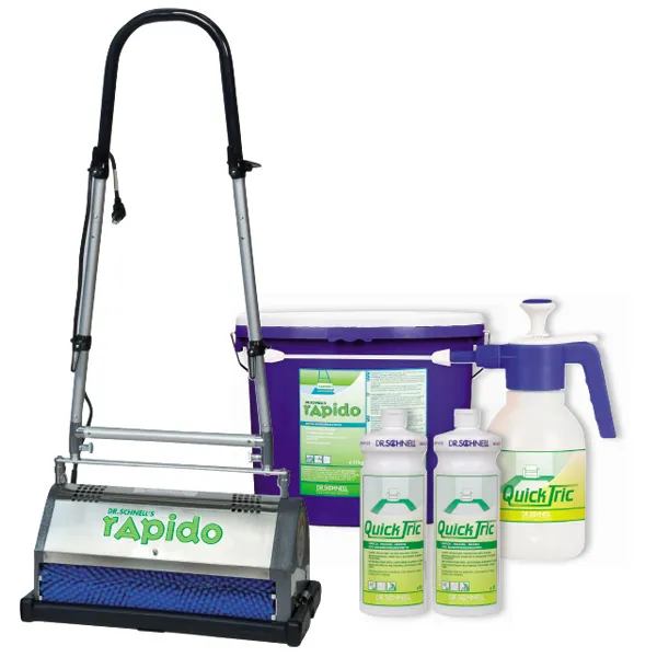 Produktbild für 6588500