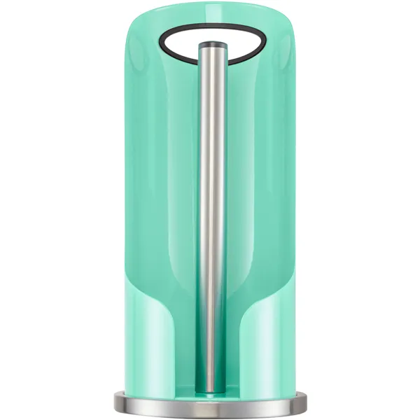 Produktbild für 99322105-51