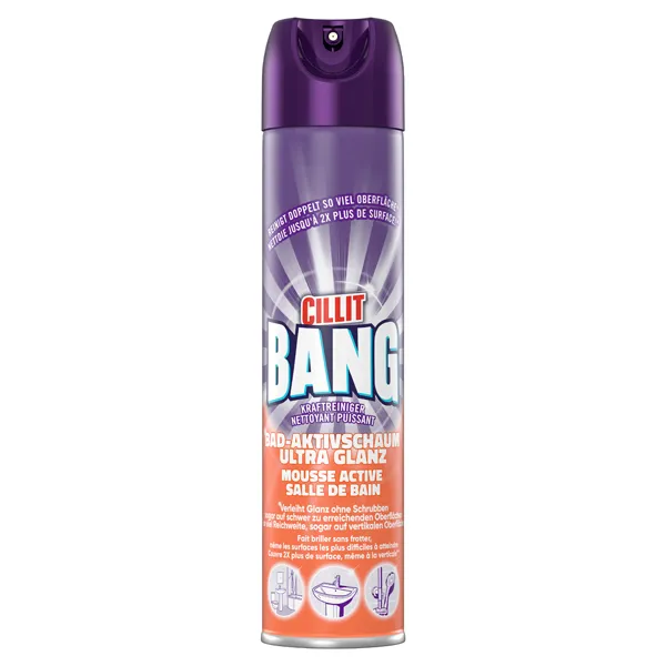 Produktbild für 67330754