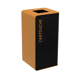 Produktbild für 4255899