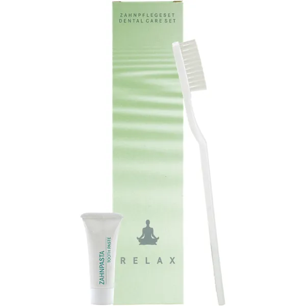 Produktbild für 27766150
