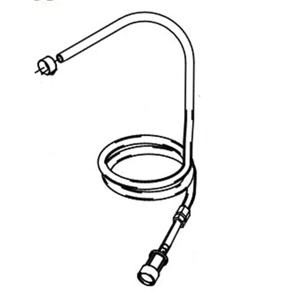 Produktbild für 83440561