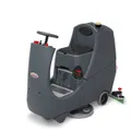 Produktbild für 49915726