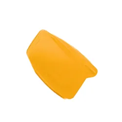 Produktbild für 32WCC5586