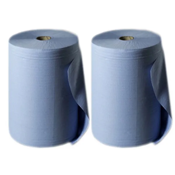 Produktbild für 32300161